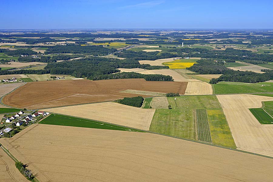 41agriculture-loir-et-cher-89-0720