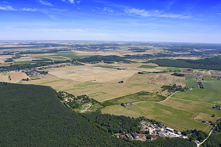 41agriculture-loir-et-cher-91-0720