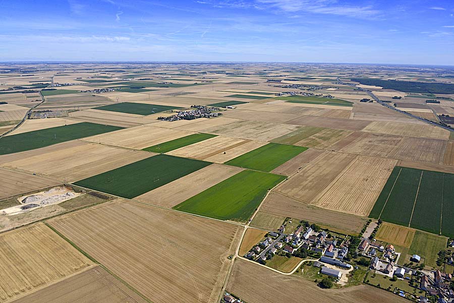 41agriculture-loir-et-cher-92-0720