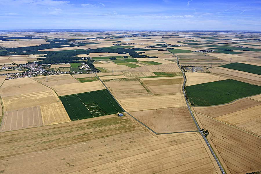 41agriculture-loir-et-cher-93-0720