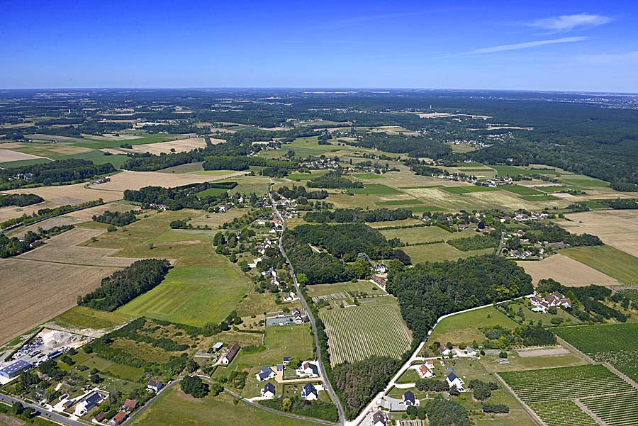 41agriculture-loir-et-cher-96-0720