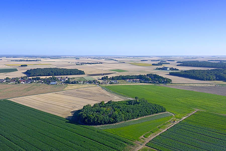 41agriculture-loir-et-cher-98-0720