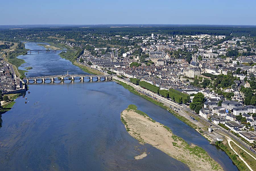 41blois-1-0720