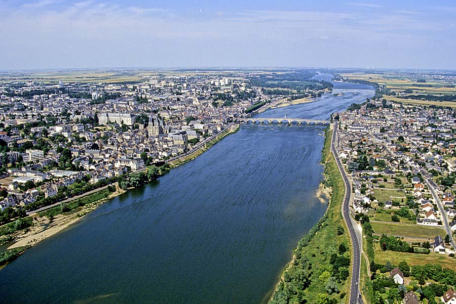 41blois-1-e95