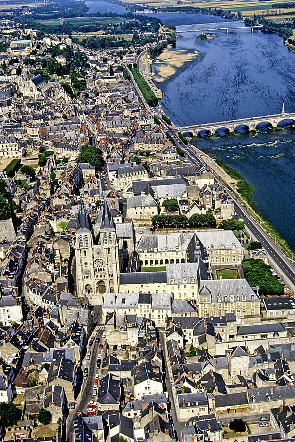 41blois-10-e95