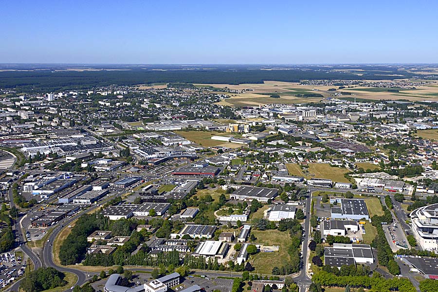 41blois-100-0720