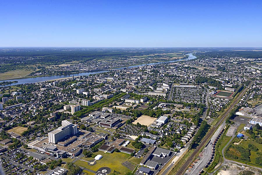 41blois-102-0720