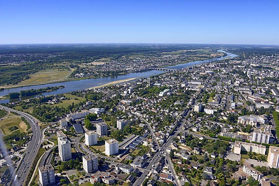 41blois-105-0720