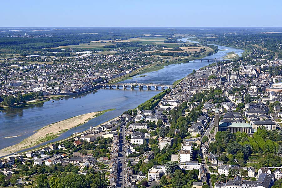 41blois-106-0720