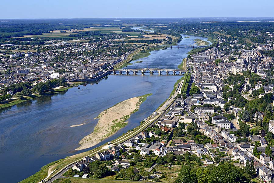 41blois-107-0720