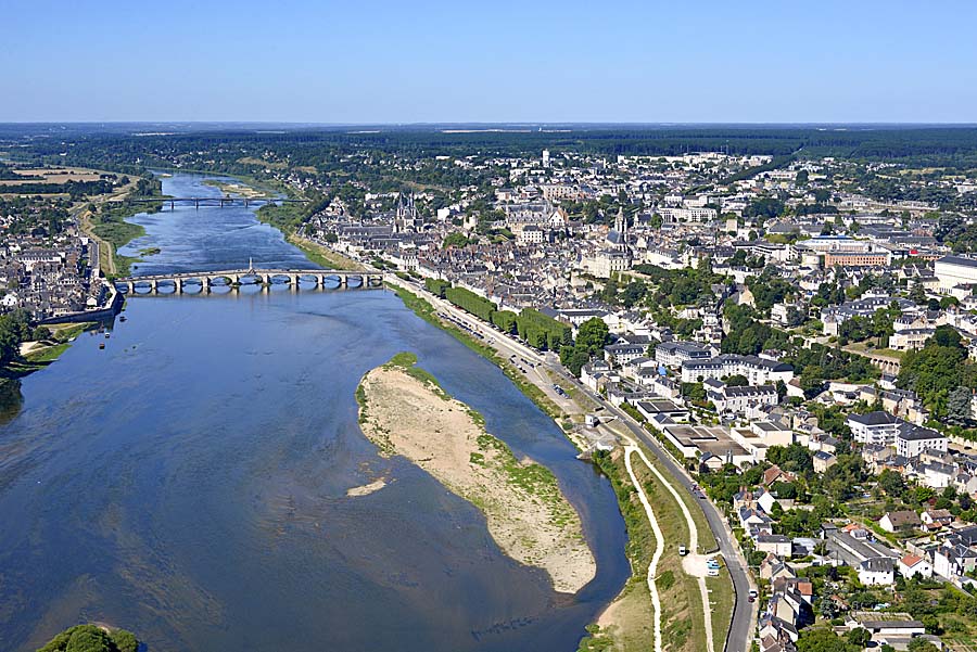 41blois-108-0720