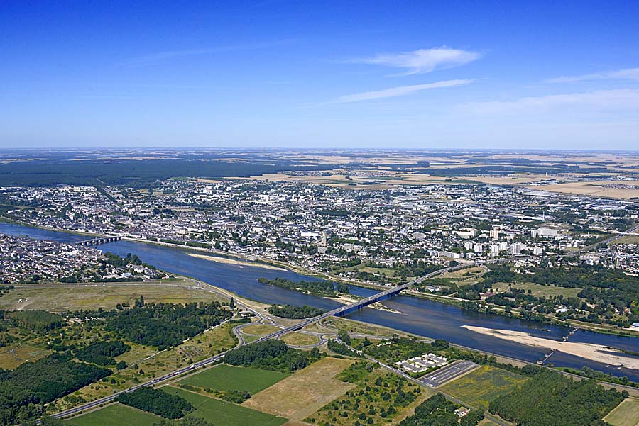 41blois-109-0720