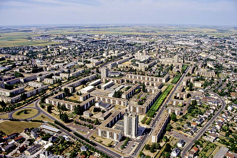 41blois-11-e95