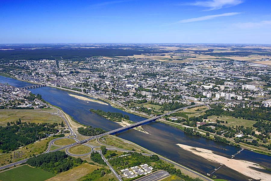 41blois-111-0720
