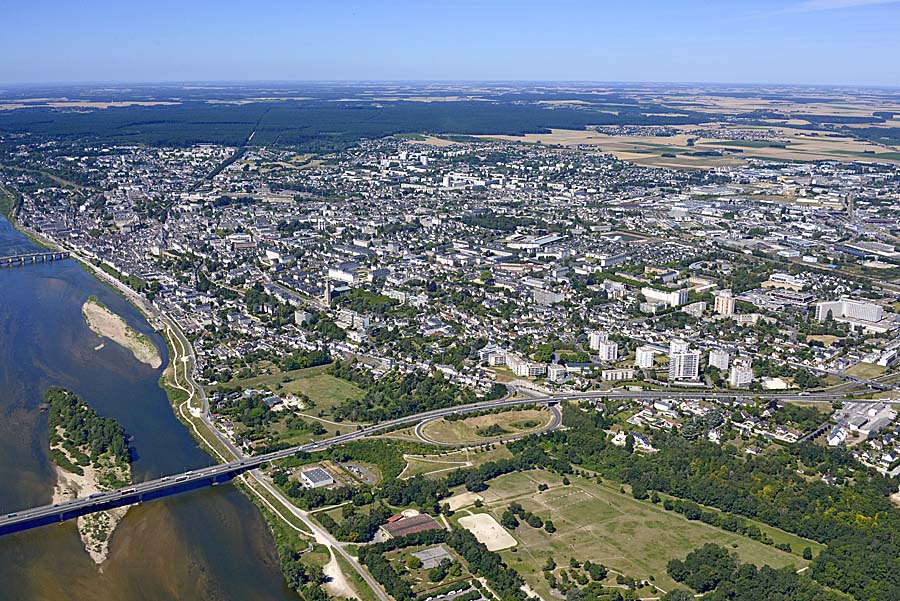 41blois-113-0720