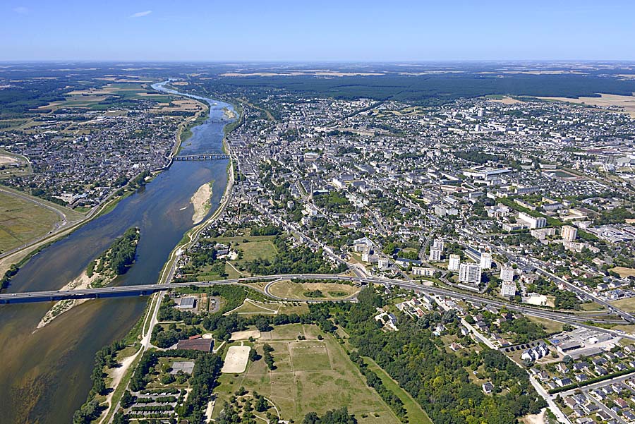41blois-115-0720