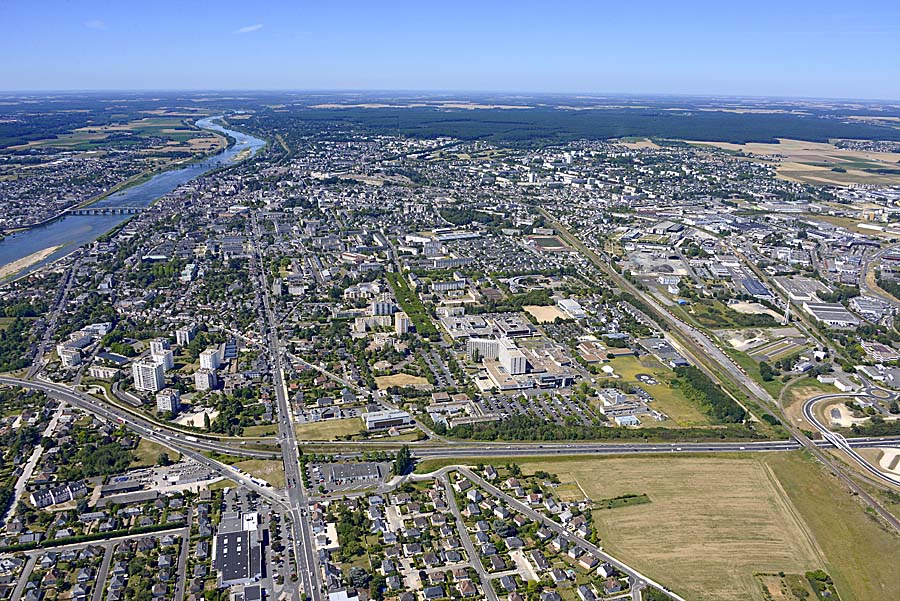 41blois-117-0720