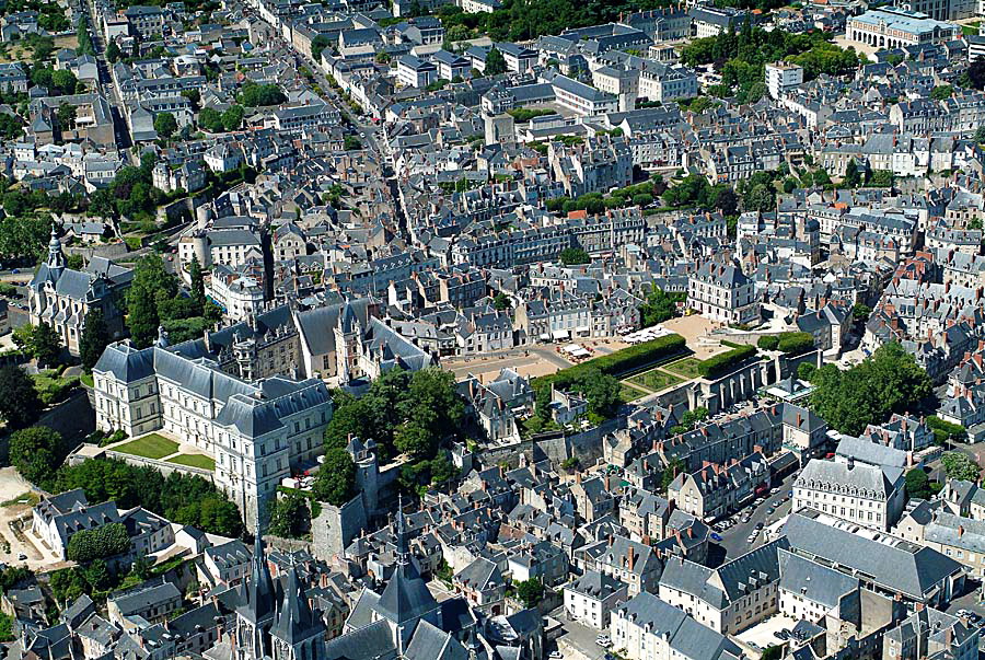 41blois-13-0704