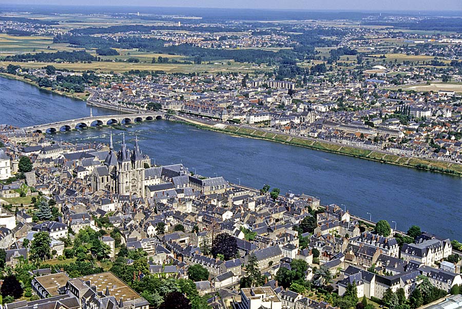 41blois-13-e95