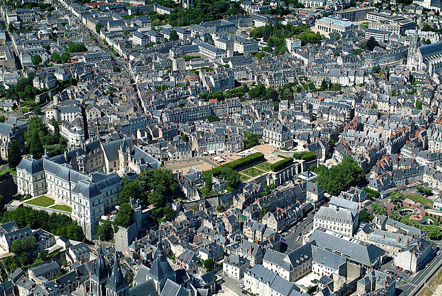 41blois-14-0704