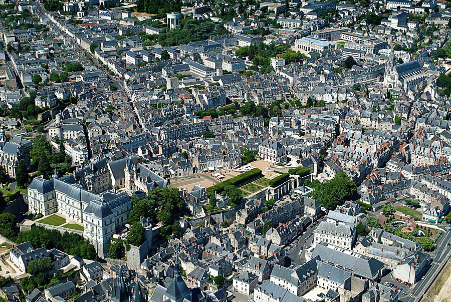 41blois-15-0704