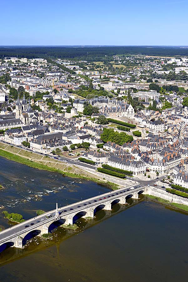 41blois-16-0720