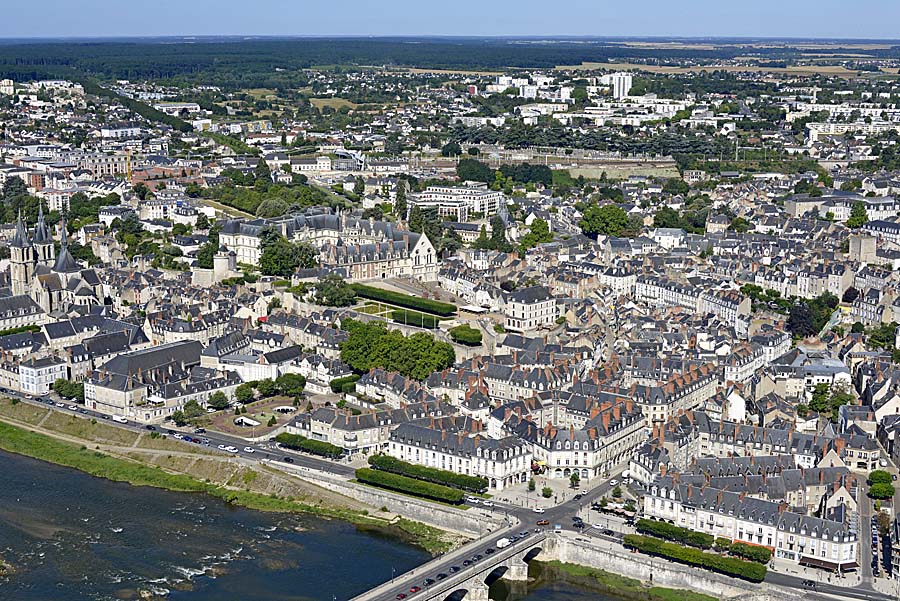 41blois-17-0720