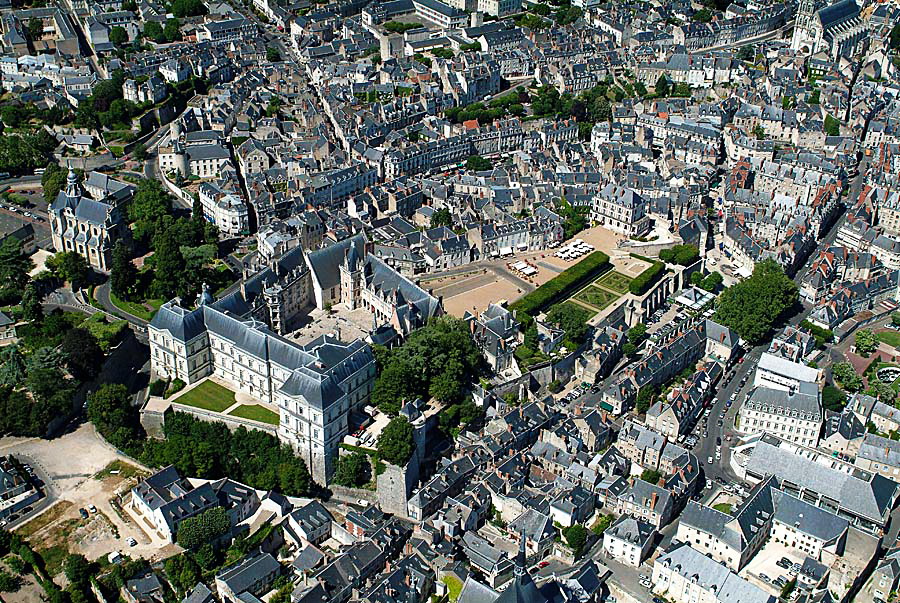 41blois-18-0704