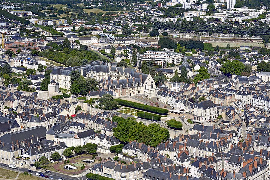 41blois-18-0720