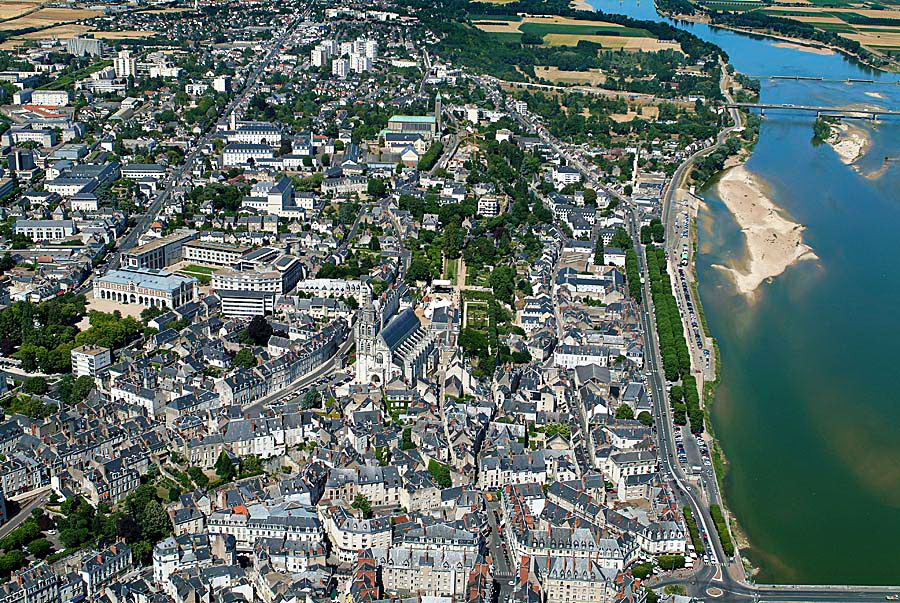 41blois-19-0704