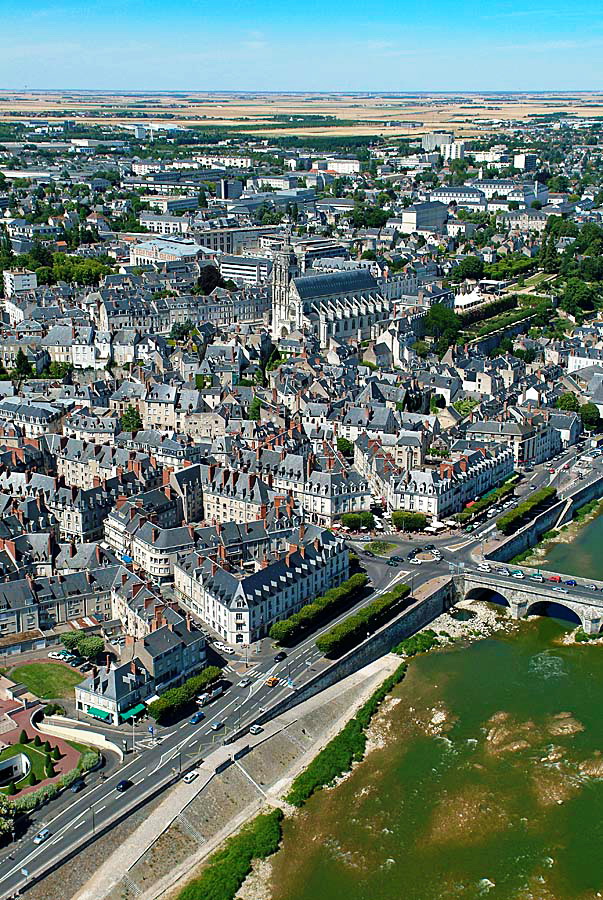 41blois-2-0704