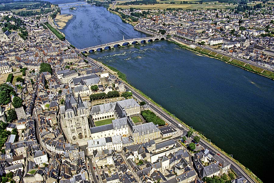 41blois-2-e95