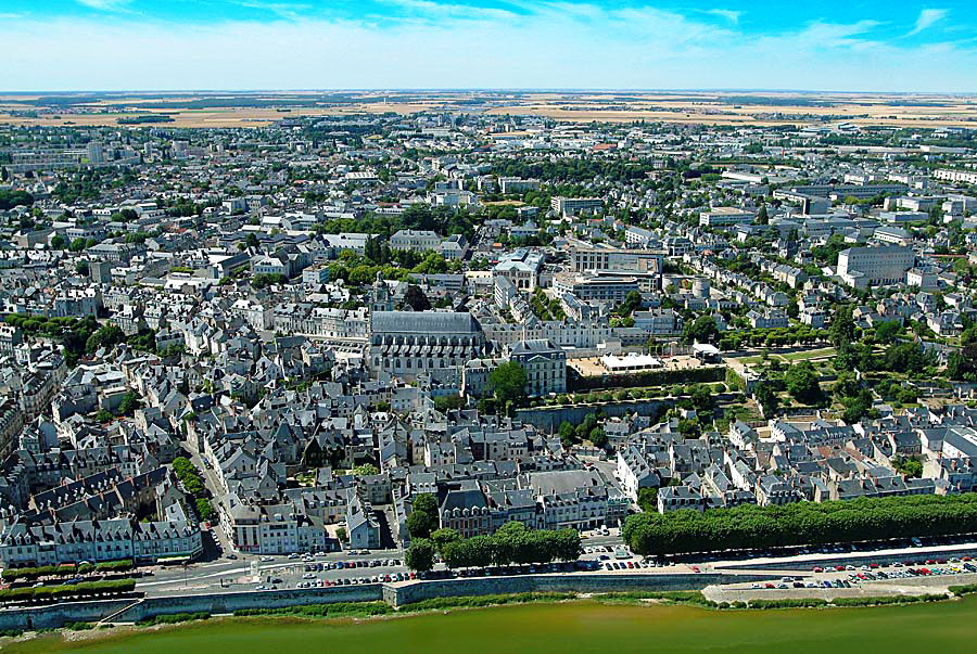 41blois-20-0704