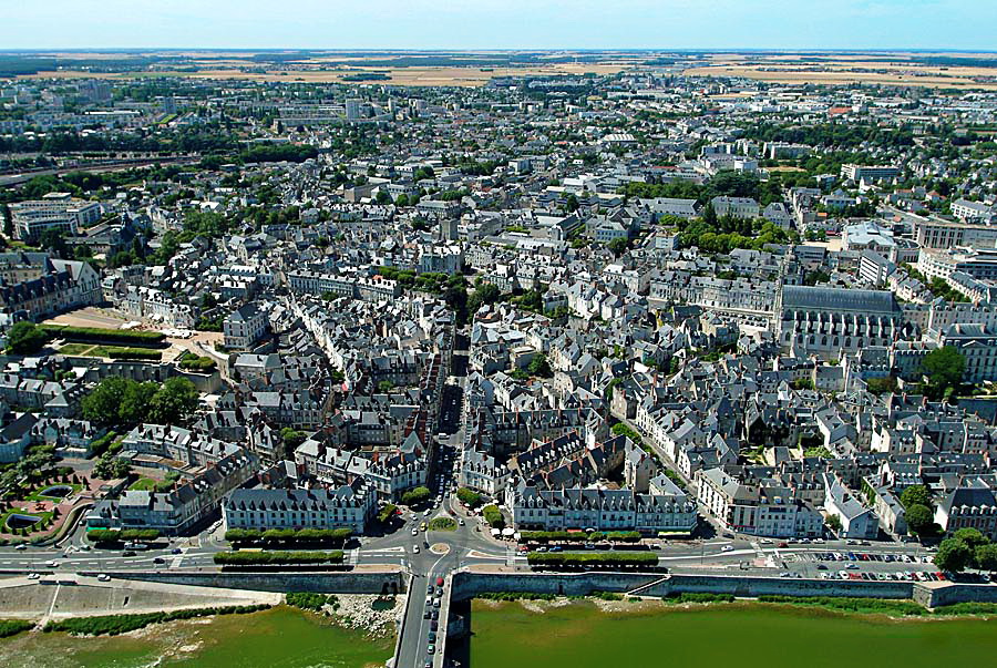 41blois-21-0704