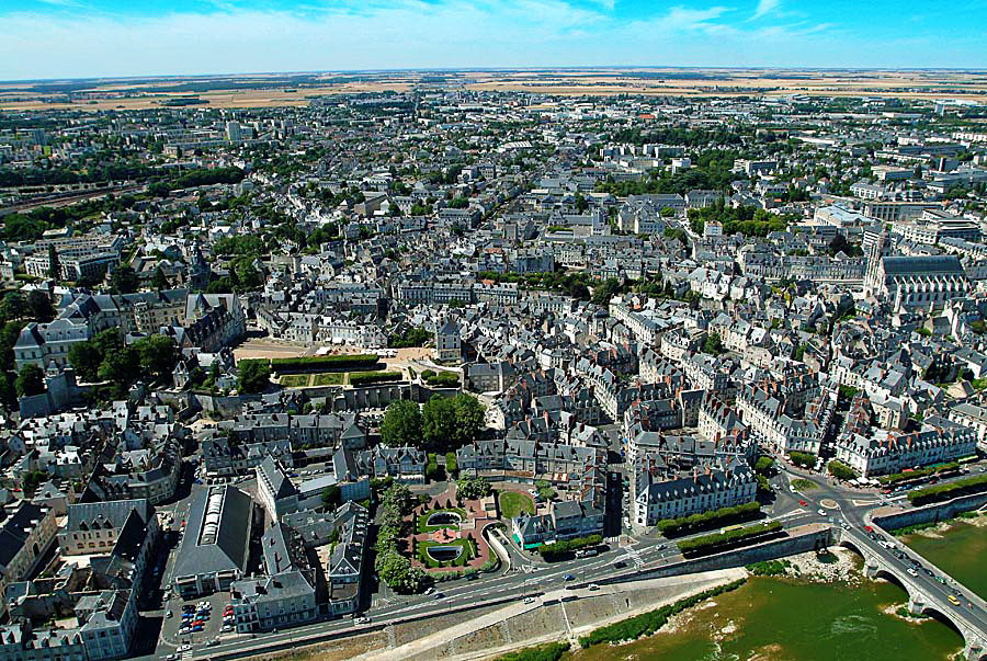 41blois-23-0704