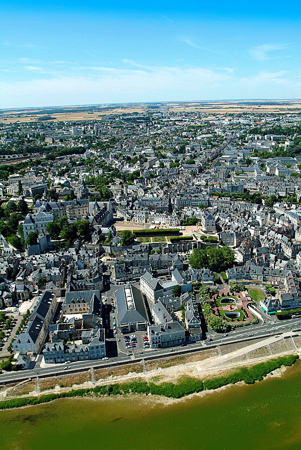 41blois-24-0704