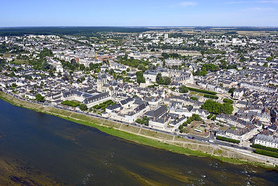 41blois-24-0720