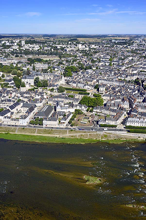 41blois-25-0720