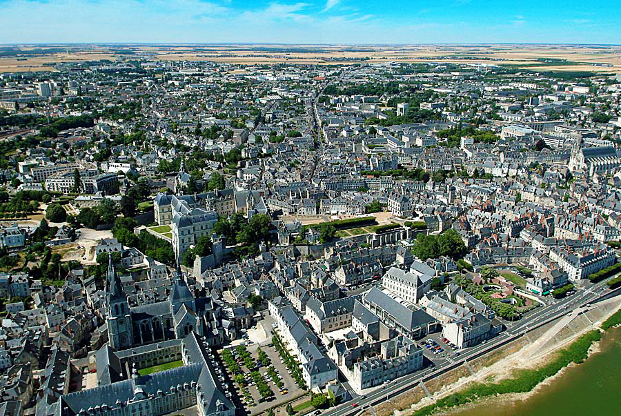 41blois-26-0704