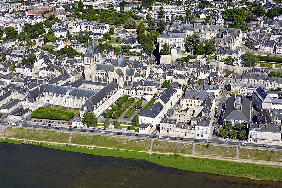 41blois-28-0720