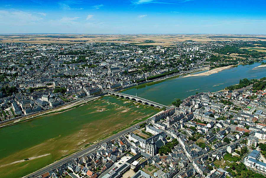 41blois-29-0704