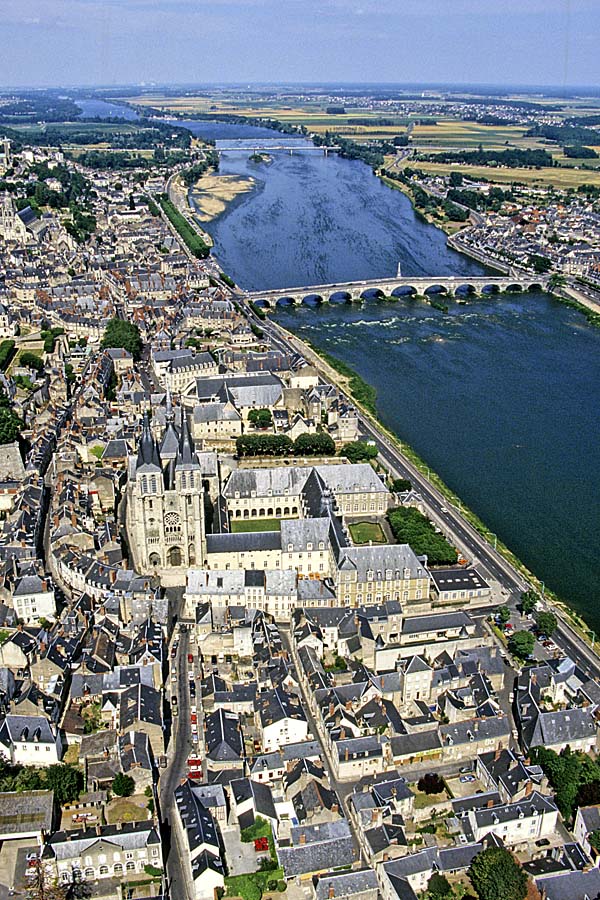 41blois-3-e95
