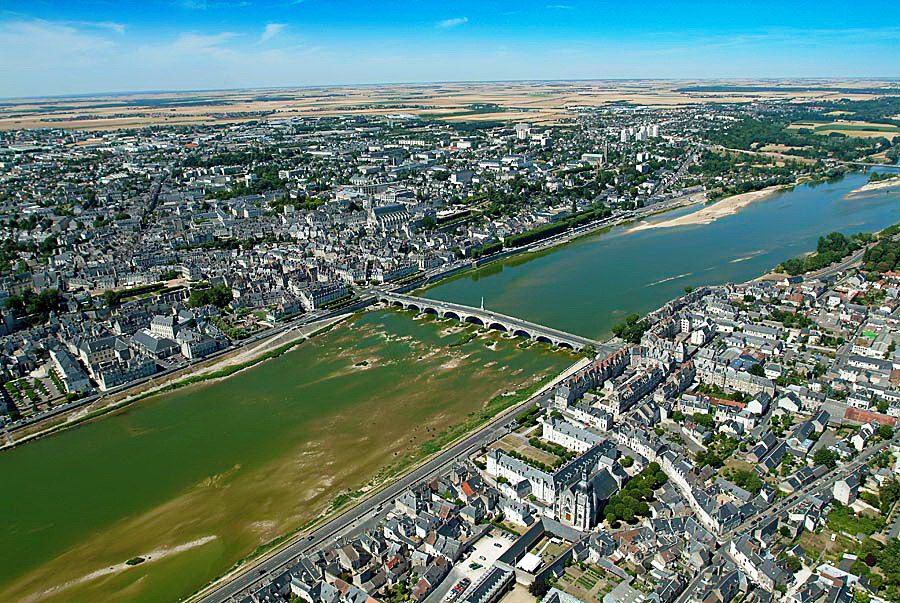 41blois-30-0704