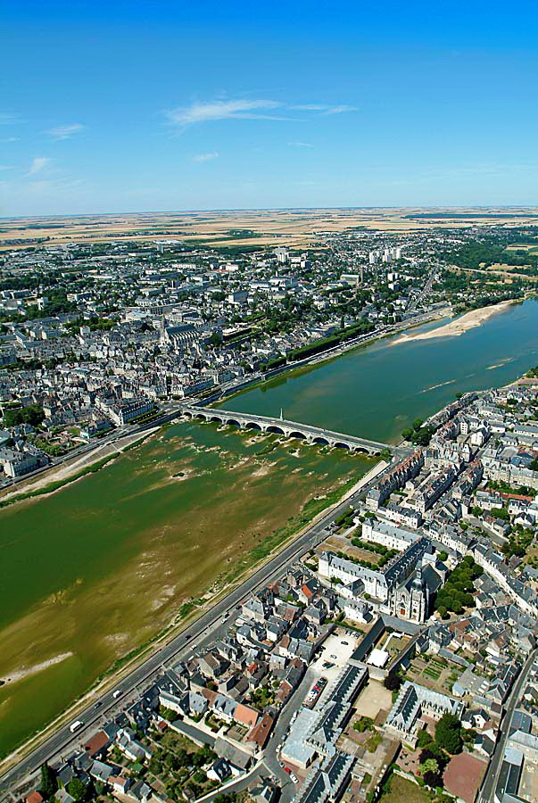 41blois-31-0704