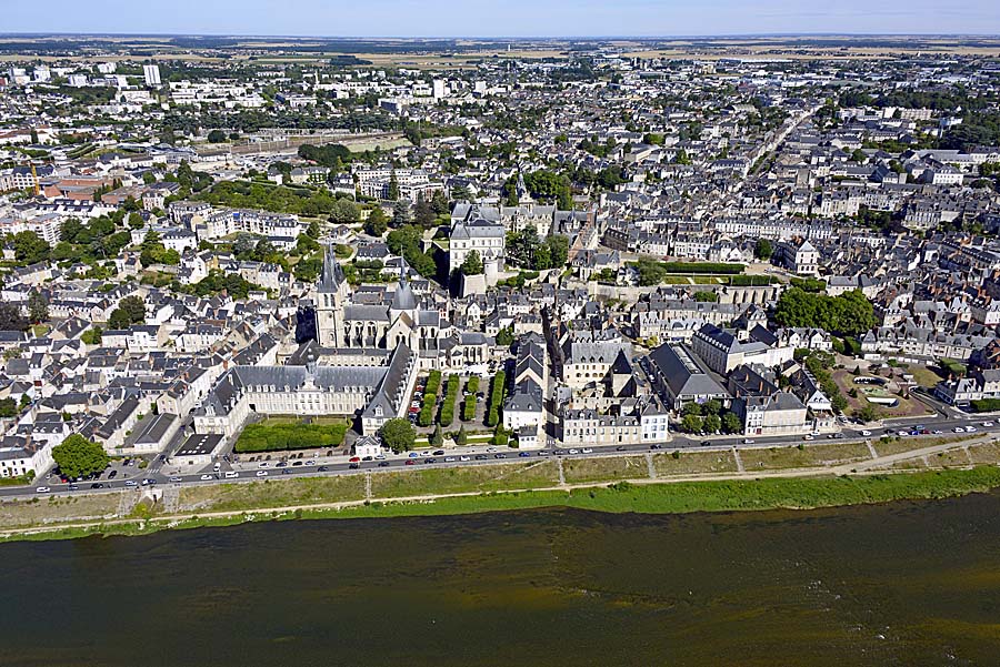 41blois-31-0720