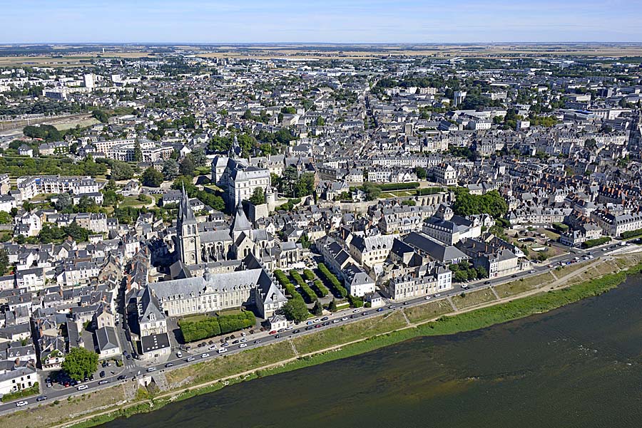 41blois-34-0720