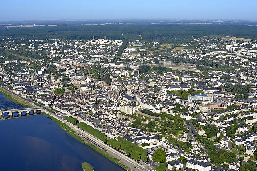 41blois-38-0720