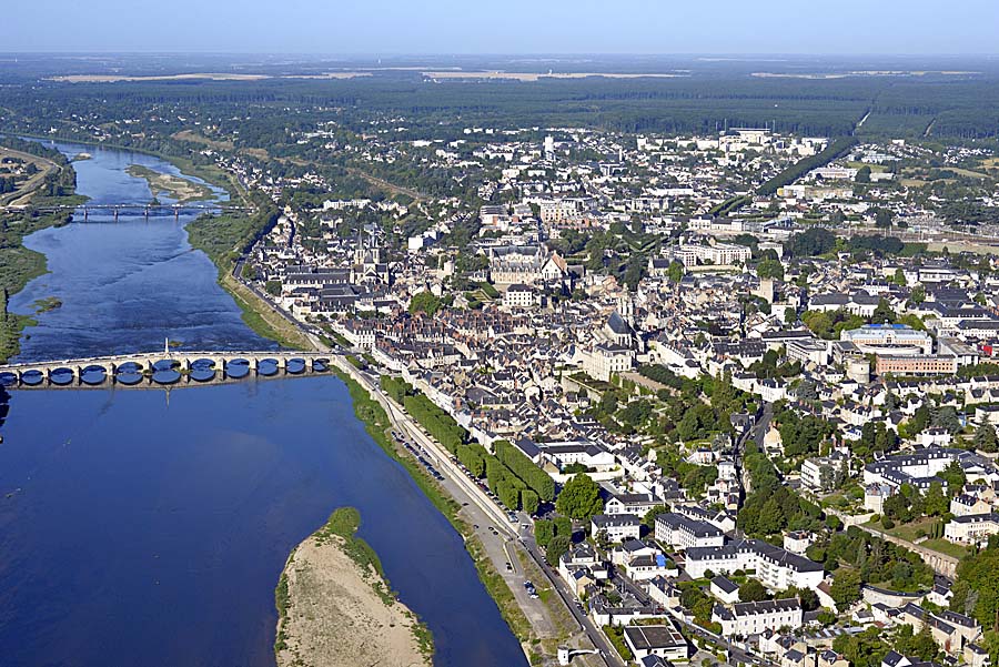 41blois-39-0720