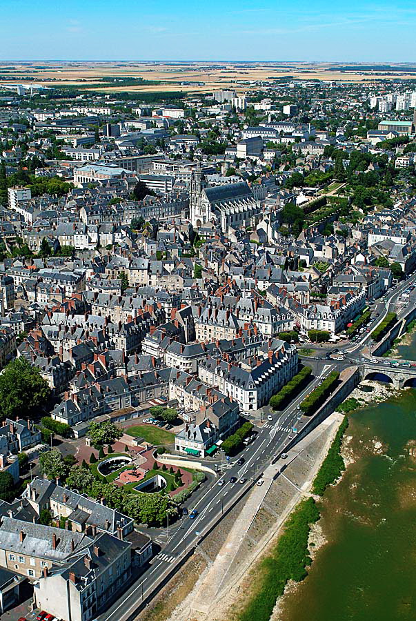 41blois-4-0704