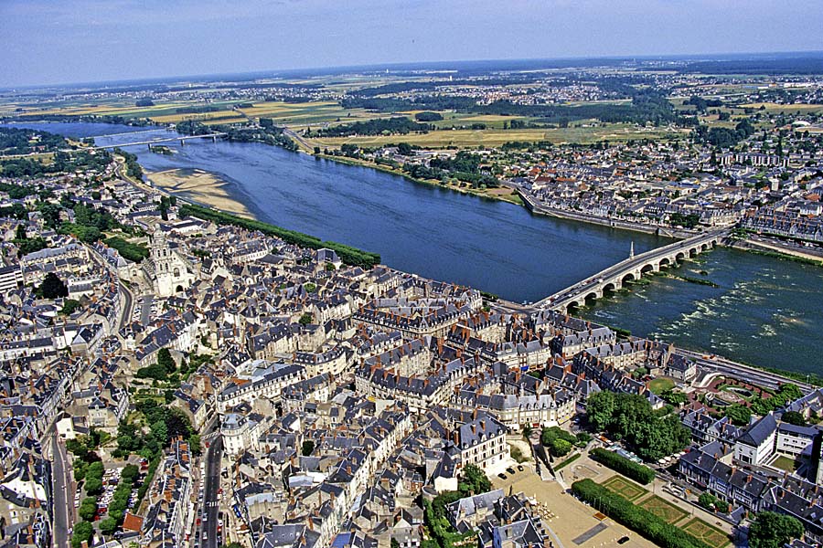 41blois-4-e95